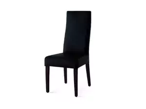 Dimenza Židle LATCHI