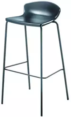 Alba Sisi Barová židle 67 cm