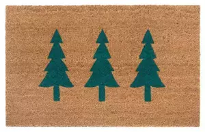 Hanse Home Rohožka Mix Mats 105669 Cocos 45x75 cm