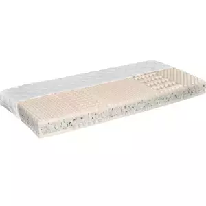 Tempo Kondela Matrace CATI V 200x90x16 cm