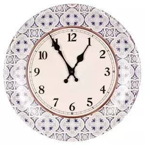 Autronic Hodiny HA1681