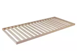 Ahorn Rošt Maximus Maximus 200x90 cm