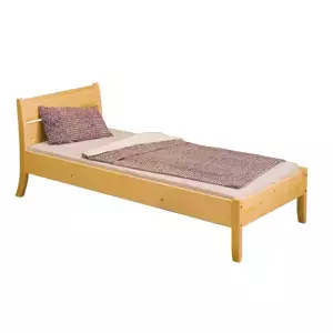 Idea Jednolůžko Linda 90x200