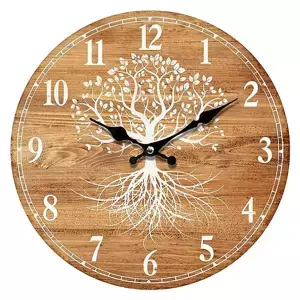 Autronic Hodiny HA1699