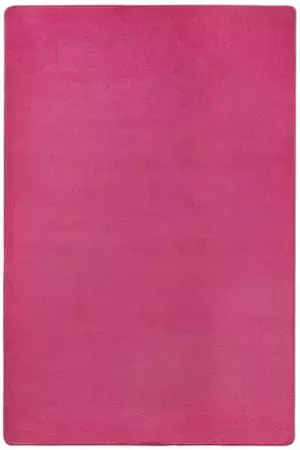 Hanse Home Kusový koberec Fancy 103011 Pink 80x200 cm