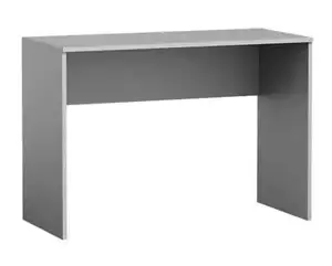 Casarredo Pracovní stůl GYT 8 antracit