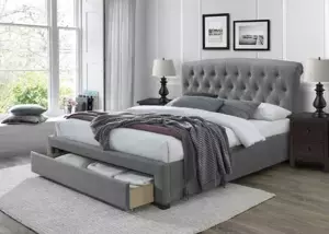 Halmar Postel Avanti 160