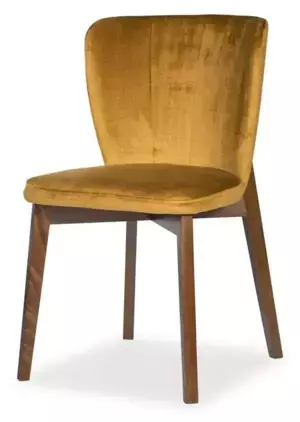 MIKO Jídelní židle KT 67
