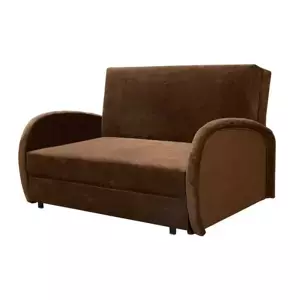 Tempo Kondela Pohovka MILI 2