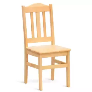 Stima Jídelní židle Pino II