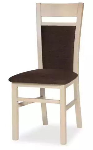 MIKO Jídelní židle Daniel 2