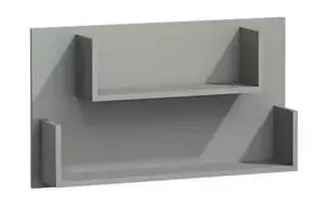 Casarredo Police GYT 10 antracit