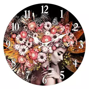 Autronic Hodiny HA1686