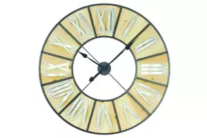 Autronic Hodiny HD2140