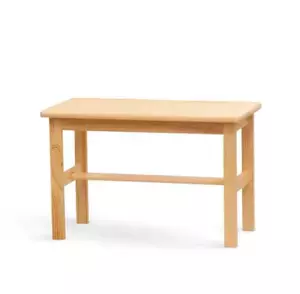 Stima Dětský stůl PINO Bambino