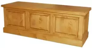 Unis Truhla masiv 00514