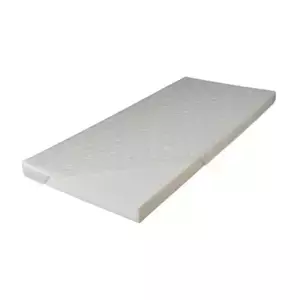 Tempo Kondela Matrace MONTANA - 80x190 cm