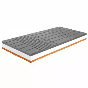 Tempo Kondela Antidekubitní matrace BE KELLEN, 80x200