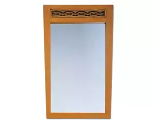 Autronic Zrcadlo Athena PO203 HO