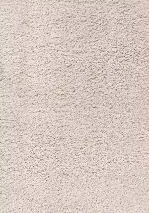 Ayyildiz Kusový koberec Dream Shaggy 4000 – béžová 60x110 cm
