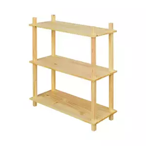 Idea Knihovna 8030 lak