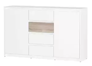 Casarredo Komoda 2D4S WENECJA