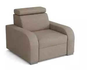 Falco Křeslo Norway béžové