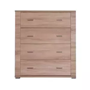 Tempo Kondela Komoda GRAND Typ 11