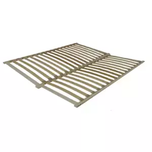 Tempo Kondela Rošt FLEX 3 ZÓNOVÝ - 160x200 cm