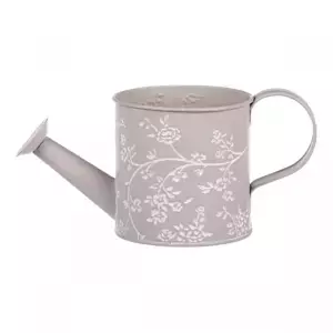 Autronic Obal kovový - konev KK054-GREY