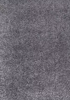 Ayyildiz Kusový koberec Dream Shaggy 4000 – šedá 160x230 cm