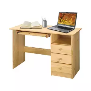 Idea PC stůl 8844 lakovaný
