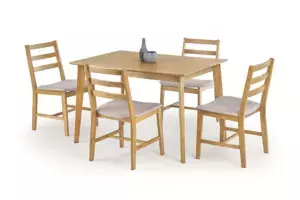 Halmar Jídelní set CORDOBA