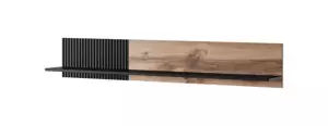 Halmar Police 150cm RANDOM P-1