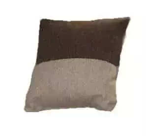 Casarredo Polštářek PATRIK Inari 28/22