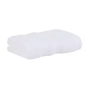 Idea Froté ručník INTENSE 48x90 bílý