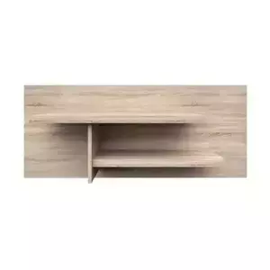 Tempo Kondela Panel NORTY TYP 18