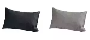 Casarredo Polštářek GREG Inari 95/91