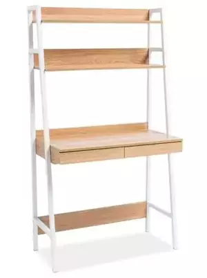 Casarredo Pracovní stůl OLSEN B