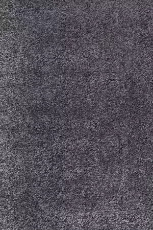 Ayyildiz Kusový koberec Life Shaggy 1500 – šedá 60x110 cm