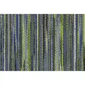 Tempo Kondela Koberec FETEN 67x120 cm - vícebarevný