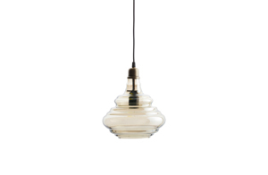 BePureHome Závěsné světlo PURE VINTAGE antique 800624-B