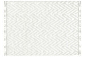 CONCEPTUM HYPNOSE Koberec MALTA krémový 160x230 cm 961ELT1798