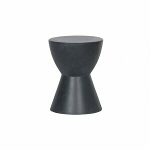 WOOOD stolička DOVER 373809-A
