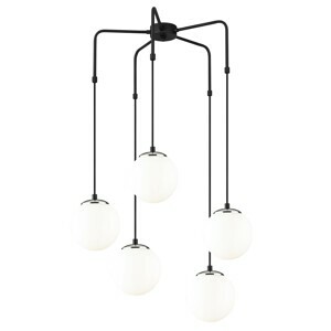 OPVIQ Závěsné osvětlení UZUM multi 892OPV1473