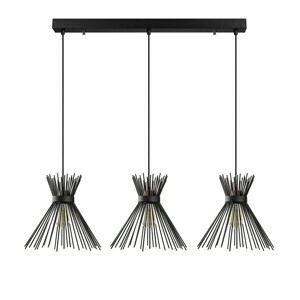 OPVIQ Závěsné osvětlení KIRPI 104 cm 892OPV1559