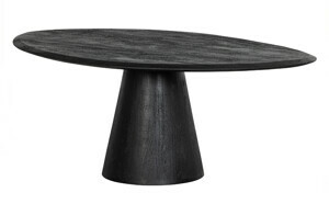 BePureHome odkládací stolek POSTURE 801287-Z