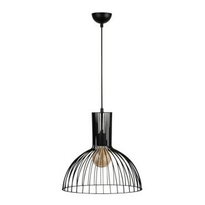 OPVIQ Závěsné osvětlení FELLINI 40 cm 527ABY1754