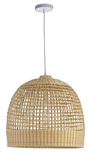 BIZZOTTO závěsné svítidlo SIWA 0827969