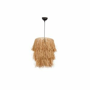 OPVIQ Závěsné osvětlení TASSEL 390FLH1811